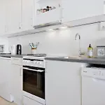 0268-romo-lyngvejen-99-ap-31 Apartment *