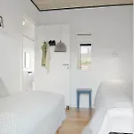 0268-romo-lyngvejen-99-ap-31 Rømø Kirkeby