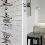 0268-romo-lyngvejen-99-ap-31 * Rømø Kirkeby