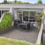 Apartment 0268-romo-lyngvejen-99-ap-31