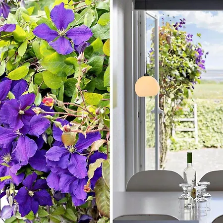 0268-romo-lyngvejen-99-ap-31 Appartamento