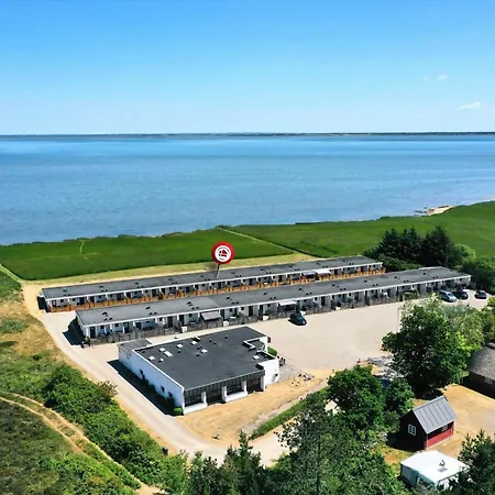 0268-romo-lyngvejen-99-ap-31 * Rømø Kirkeby