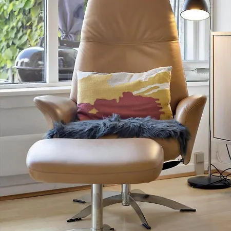 0268-romo-lyngvejen-99-ap-31