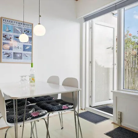 0268-romo-lyngvejen-99-ap-31 Apartment Romo Kirkeby