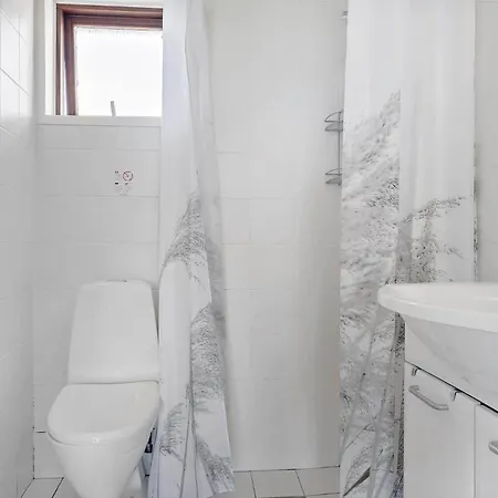 0268-romo-lyngvejen-99-ap-31 * Rømø Kirkeby