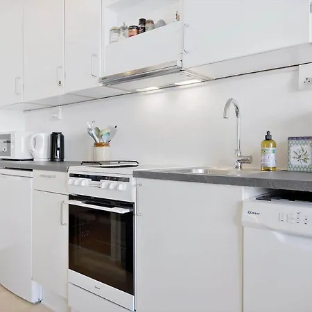 0268-romo-lyngvejen-99-ap-31 Apartman *
