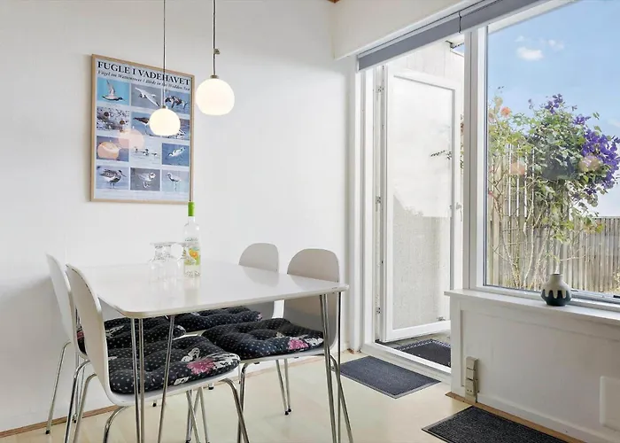 0268-romo-lyngvejen-99-ap-31 Apartment Romo Kirkeby