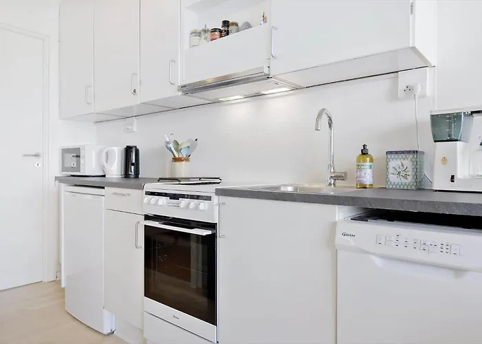 0268-romo-lyngvejen-99-ap-31 Apartamento *