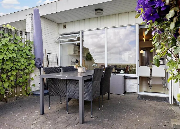 0268-romo-lyngvejen-99-ap-31 Apartment Romo Kirkeby