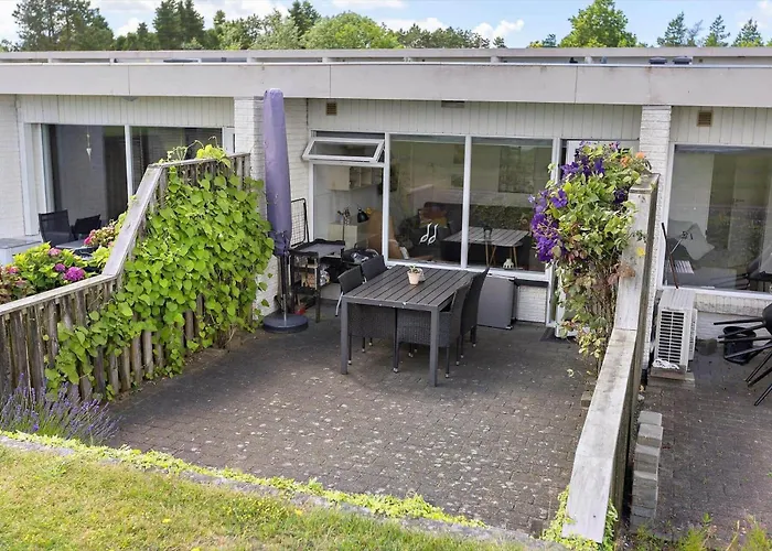 Apartment 0268-romo-lyngvejen-99-ap-31